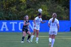 Women’s Soccer vs UMass Boston  Women’s Soccer vs UMass Boston. - Photo by Keith Nordstrom : Wheaton, Women’s Soccer